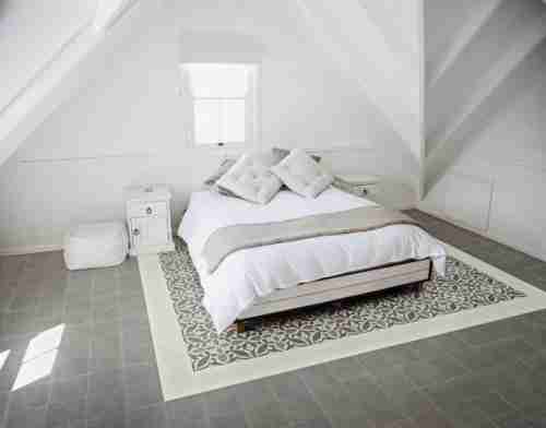 Керамогранит Ragno Abitare Mix 20x20